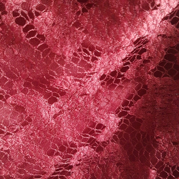 Gala / Bridesmaids Dress - Picture 2 of 6